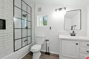993 Cameron Dr, Big Bear Lake, CA 92315 - Photo 47