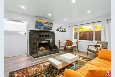 993 Cameron Drive, Big Bear Lake, CA 92315 - Photo 25
