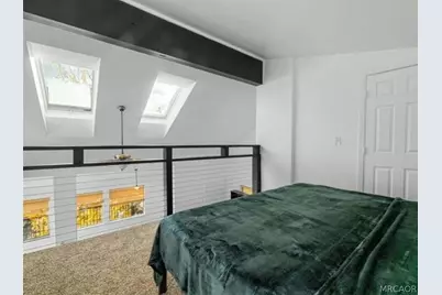 993 Cameron Drive, Big Bear Lake, CA 92315 - Photo 15