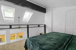 993 Cameron Dr, Big Bear Lake, CA 92315 - Photo 15