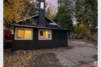 993 Cameron Drive, Big Bear Lake, CA 92315 - Photo 3