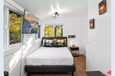 993 Cameron Drive, Big Bear Lake, CA 92315 - Photo 29