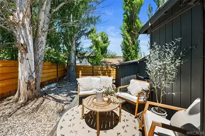 1017 E Country Club Boulevard, Big Bear City, CA 92314 - Photo 29