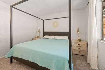 1017 E Country Club Boulevard, Big Bear City, CA 92314 - Photo 23