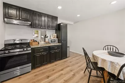 1017 E Country Club Boulevard, Big Bear City, CA 92314 - Photo 19