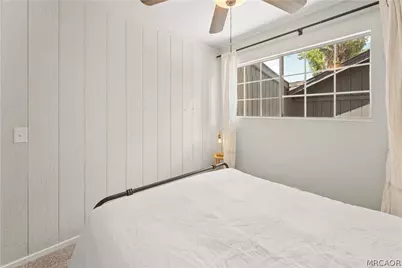 1017 E Country Club Boulevard, Big Bear City, CA 92314 - Photo 27