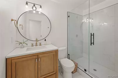 1017 E Country Club Boulevard, Big Bear City, CA 92314 - Photo 39