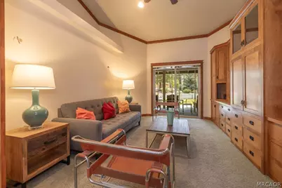 155 Lodgepole Place, Big Bear Lake, CA 92315 - Photo 33