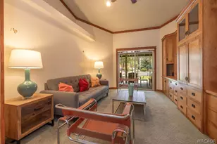 155 Lodgepole Pl, Big Bear Lake, CA 92315 - Photo 33