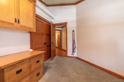 155 Lodgepole Place, Big Bear Lake, CA 92315 - Photo 55