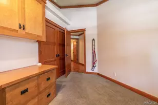 155 Lodgepole Pl, Big Bear Lake, CA 92315 - Photo 55