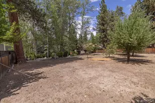 155 Lodgepole Pl, Big Bear Lake, CA 92315 - Photo 15