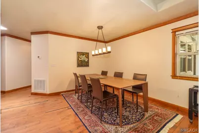 155 Lodgepole Place, Big Bear Lake, CA 92315 - Photo 21