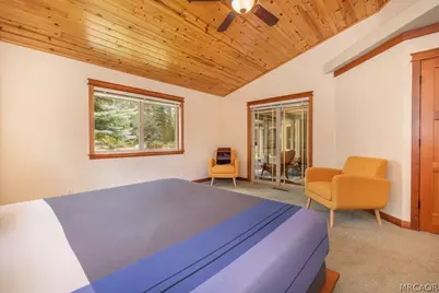 155 Lodgepole Place, Big Bear Lake, CA 92315 - Photo 37