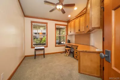 155 Lodgepole Place, Big Bear Lake, CA 92315 - Photo 53
