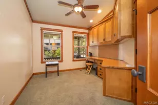 155 Lodgepole Pl, Big Bear Lake, CA 92315 - Photo 53