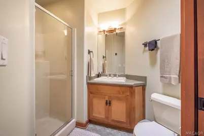 155 Lodgepole Place, Big Bear Lake, CA 92315 - Photo 49