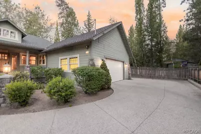 155 Lodgepole Place, Big Bear Lake, CA 92315 - Photo 3