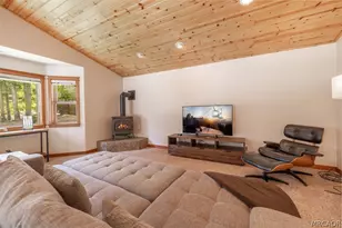 155 Lodgepole Pl, Big Bear Lake, CA 92315 - Photo 23