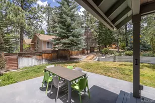 155 Lodgepole Pl, Big Bear Lake, CA 92315 - Photo 9