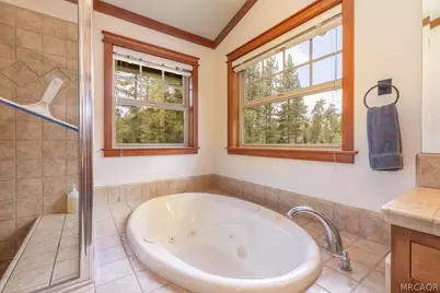 155 Lodgepole Place, Big Bear Lake, CA 92315 - Photo 41