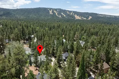 155 Lodgepole Place, Big Bear Lake, CA 92315 - Photo 59