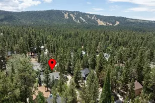 155 Lodgepole Pl, Big Bear Lake, CA 92315 - Photo 59