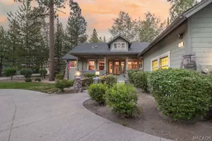155 Lodgepole Pl, Big Bear Lake, CA 92315 - Photo 5