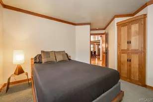 155 Lodgepole Pl, Big Bear Lake, CA 92315 - Photo 45
