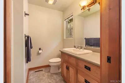 155 Lodgepole Place, Big Bear Lake, CA 92315 - Photo 51