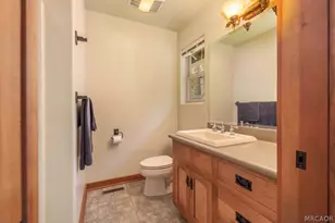 155 Lodgepole Pl, Big Bear Lake, CA 92315 - Photo 51