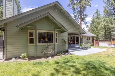 155 Lodgepole Place, Big Bear Lake, CA 92315 - Photo 7