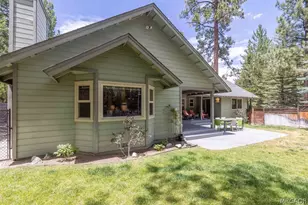 155 Lodgepole Pl, Big Bear Lake, CA 92315 - Photo 7
