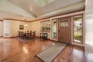 155 Lodgepole Pl, Big Bear Lake, CA 92315 - Photo 19