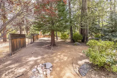 155 Lodgepole Place, Big Bear Lake, CA 92315 - Photo 11