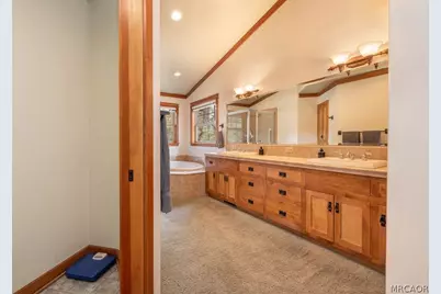 155 Lodgepole Place, Big Bear Lake, CA 92315 - Photo 39
