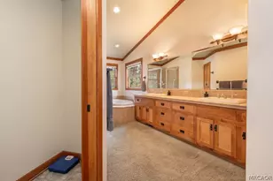 155 Lodgepole Pl, Big Bear Lake, CA 92315 - Photo 39