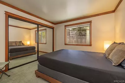 155 Lodgepole Place, Big Bear Lake, CA 92315 - Photo 43