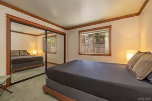 155 Lodgepole Pl, Big Bear Lake, CA 92315 - Photo 43