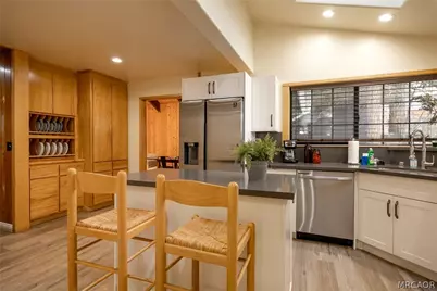 814 Crestwood Drive, Big Bear Lake, CA 92315 - Photo 35