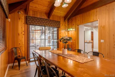 814 Crestwood Drive, Big Bear Lake, CA 92315 - Photo 31