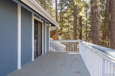 814 Crestwood Drive, Big Bear Lake, CA 92315 - Photo 7