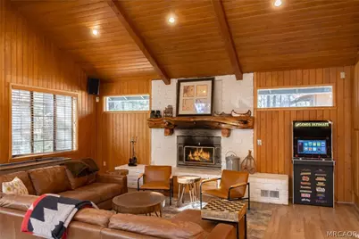 814 Crestwood Drive, Big Bear Lake, CA 92315 - Photo 23