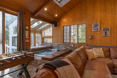814 Crestwood Drive, Big Bear Lake, CA 92315 - Photo 21