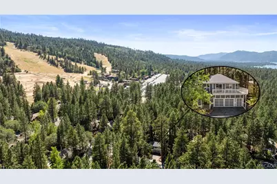 814 Crestwood Drive, Big Bear Lake, CA 92315 - Photo 43