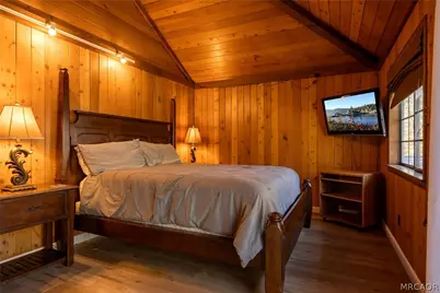 814 Crestwood Drive, Big Bear Lake, CA 92315 - Photo 5