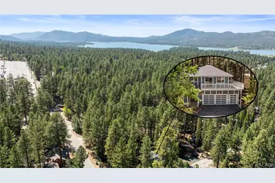 814 Crestwood Drive, Big Bear Lake, CA 92315 - Photo 45