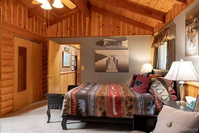 43511 Villa Grove Avenue, Big Bear Lake, CA 92315 - Photo 19
