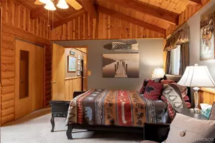 43511 Villa Grove Ave, Big Bear Lake, CA 92315 - Photo 19