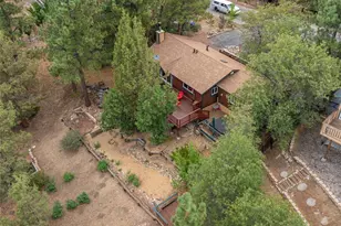 43511 Villa Grove Ave, Big Bear Lake, CA 92315 - Photo 45